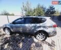Серый Субару Трибека, объемом двигателя 3 л и пробегом 245 тыс. км за 6500 $, фото 7 на Automoto.ua
