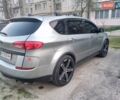 Субару Трибека 2006 в Славуте на Automoto.ua Серый Субару Трибека, объемом двигателя 3 л и пробегом 265 тыс. км за 7700 $, фото 6 на Automoto.ua