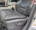 Серый Субару Трибека, объемом двигателя 3 л и пробегом 210 тыс. км за 7300 $, фото 23 на Automoto.ua