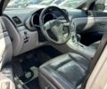 Сірий Субару Трібека, об'ємом двигуна 3 л та пробігом 226 тис. км за 6500 $, фото 25 на Automoto.ua