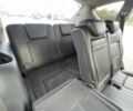 Субару Трибека 2006 в Днепре (Днепропетровске) на Automoto.ua Серый Субару Трибека, объемом двигателя 3 л и пробегом 280 тыс. км за 6150 $, фото 13 на Automoto.ua