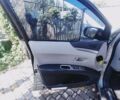 Серый Субару Трибека, объемом двигателя 3 л и пробегом 245 тыс. км за 6500 $, фото 27 на Automoto.ua