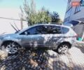 Серый Субару Трибека, объемом двигателя 3 л и пробегом 245 тыс. км за 6500 $, фото 18 на Automoto.ua