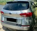 Сірий Субару Трібека, об'ємом двигуна 3 л та пробігом 3 тис. км за 7100 $, фото 5 на Automoto.ua