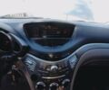 Серый Субару Трибека, объемом двигателя 3 л и пробегом 245 тыс. км за 6500 $, фото 10 на Automoto.ua