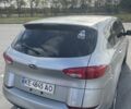 Субару Трибека 2006 в Днепре (Днепропетровске) на Automoto.ua Серый Субару Трибека, объемом двигателя 3 л и пробегом 280 тыс. км за 6150 $, фото 12 на Automoto.ua