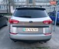 Субару Трибека 2006 в Славуте на Automoto.ua Серый Субару Трибека, объемом двигателя 3 л и пробегом 265 тыс. км за 7700 $, фото 10 на Automoto.ua