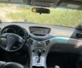 Сірий Субару Трібека, об'ємом двигуна 3 л та пробігом 3 тис. км за 7100 $, фото 7 на Automoto.ua