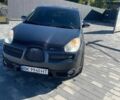 Серый Субару Трибека, объемом двигателя 3 л и пробегом 180 тыс. км за 5500 $, фото 1 на Automoto.ua