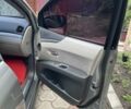 Серый Субару Трибека, объемом двигателя 3 л и пробегом 266 тыс. км за 4900 $, фото 9 на Automoto.ua