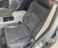 Серый Субару Трибека, объемом двигателя 3 л и пробегом 210 тыс. км за 7300 $, фото 24 на Automoto.ua