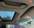 Серый Субару Трибека, объемом двигателя 3 л и пробегом 198 тыс. км за 6200 $, фото 17 на Automoto.ua