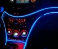 Серый Субару Трибека, объемом двигателя 30 л и пробегом 0 тыс. км за 6000 $, фото 4 на Automoto.ua
