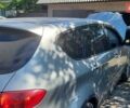 Сірий Субару Трібека, об'ємом двигуна 3 л та пробігом 168 тис. км за 2999 $, фото 4 на Automoto.ua