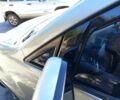 Серый Субару Трибека, объемом двигателя 3 л и пробегом 198 тыс. км за 6200 $, фото 4 на Automoto.ua