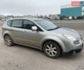 Серый Субару Трибека, объемом двигателя 3 л и пробегом 280 тыс. км за 5550 $, фото 1 на Automoto.ua
