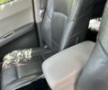 Сірий Субару Трібека, об'ємом двигуна 3 л та пробігом 3 тис. км за 7100 $, фото 2 на Automoto.ua