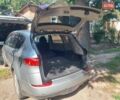 Серый Субару Трибека, объемом двигателя 3 л и пробегом 210 тыс. км за 7300 $, фото 6 на Automoto.ua