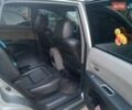 Субару Трибека 2006 в Славуте на Automoto.ua Серый Субару Трибека, объемом двигателя 3 л и пробегом 265 тыс. км за 7700 $, фото 7 на Automoto.ua