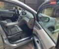 Серый Субару Трибека, объемом двигателя 3 л и пробегом 210 тыс. км за 7300 $, фото 25 на Automoto.ua
