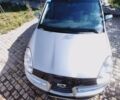 Серый Субару Трибека, объемом двигателя 3 л и пробегом 245 тыс. км за 6500 $, фото 4 на Automoto.ua