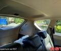 Серый Субару Трибека, объемом двигателя 3 л и пробегом 316 тыс. км за 6200 $, фото 8 на Automoto.ua