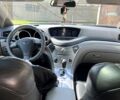 Серый Субару Трибека, объемом двигателя 30 л и пробегом 140 тыс. км за 8100 $, фото 5 на Automoto.ua