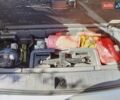 Серый Субару Трибека, объемом двигателя 3 л и пробегом 245 тыс. км за 6500 $, фото 2 на Automoto.ua