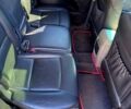 Серый Субару Трибека, объемом двигателя 3 л и пробегом 316 тыс. км за 6200 $, фото 5 на Automoto.ua