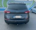 Сірий Субару Трібека, об'ємом двигуна 3 л та пробігом 249 тис. км за 9500 $, фото 2 на Automoto.ua