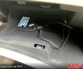 Серый Субару Трибека, объемом двигателя 30 л и пробегом 104 тыс. км за 7999 $, фото 10 на Automoto.ua