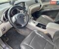 Серый Субару Трибека, объемом двигателя 3 л и пробегом 210 тыс. км за 7300 $, фото 22 на Automoto.ua