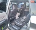 Субару Трибека 2006 в Славуте на Automoto.ua Серый Субару Трибека, объемом двигателя 3 л и пробегом 265 тыс. км за 7700 $, фото 5 на Automoto.ua
