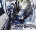 Серый Субару Трибека, объемом двигателя 3 л и пробегом 245 тыс. км за 6500 $, фото 24 на Automoto.ua