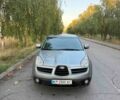 Сірий Субару Трібека, об'ємом двигуна 3 л та пробігом 294 тис. км за 7250 $, фото 1 на Automoto.ua