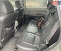 Серый Субару Трибека, объемом двигателя 3 л и пробегом 280 тыс. км за 5550 $, фото 4 на Automoto.ua