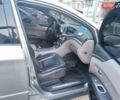 Субару Трибека 2006 в Славуте на Automoto.ua Серый Субару Трибека, объемом двигателя 3 л и пробегом 265 тыс. км за 7700 $, фото 8 на Automoto.ua
