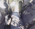 Серый Субару Трибека, объемом двигателя 3 л и пробегом 245 тыс. км за 6500 $, фото 28 на Automoto.ua
