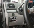 Сірий Субару Трібека, об'ємом двигуна 3 л та пробігом 239 тис. км за 4750 $, фото 22 на Automoto.ua