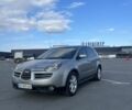 Субару Трибека 2006 в Днепре (Днепропетровске) на Automoto.ua Серый Субару Трибека, объемом двигателя 3 л и пробегом 280 тыс. км за 6150 $, фото 1 на Automoto.ua