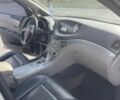 Субару Трибека 2006 в Днепре (Днепропетровске) на Automoto.ua Серый Субару Трибека, объемом двигателя 3 л и пробегом 280 тыс. км за 6150 $, фото 8 на Automoto.ua