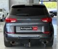 Серый Субару Трибека, объемом двигателя 3 л и пробегом 201 тыс. км за 6580 $, фото 18 на Automoto.ua
