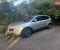Серый Субару Трибека, объемом двигателя 3 л и пробегом 237 тыс. км за 10000 $, фото 1 на Automoto.ua