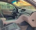 Серый Субару Трибека, объемом двигателя 3 л и пробегом 230 тыс. км за 5700 $, фото 6 на Automoto.ua