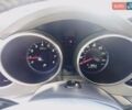 Серый Субару Трибека, объемом двигателя 3 л и пробегом 245 тыс. км за 6500 $, фото 8 на Automoto.ua