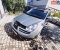 Серый Субару Трибека, объемом двигателя 3 л и пробегом 245 тыс. км за 6500 $, фото 6 на Automoto.ua