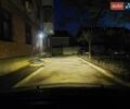 Серый Субару Трибека, объемом двигателя 3 л и пробегом 210 тыс. км за 7300 $, фото 43 на Automoto.ua