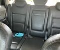 Сірий Субару Трібека, об'ємом двигуна 3 л та пробігом 3 тис. км за 7100 $, фото 10 на Automoto.ua