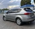 Серый Субару Трибека, объемом двигателя 3 л и пробегом 190 тыс. км за 7500 $, фото 3 на Automoto.ua