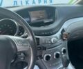 Сірий Субару Трібека, об'ємом двигуна 3 л та пробігом 249 тис. км за 9500 $, фото 6 на Automoto.ua
